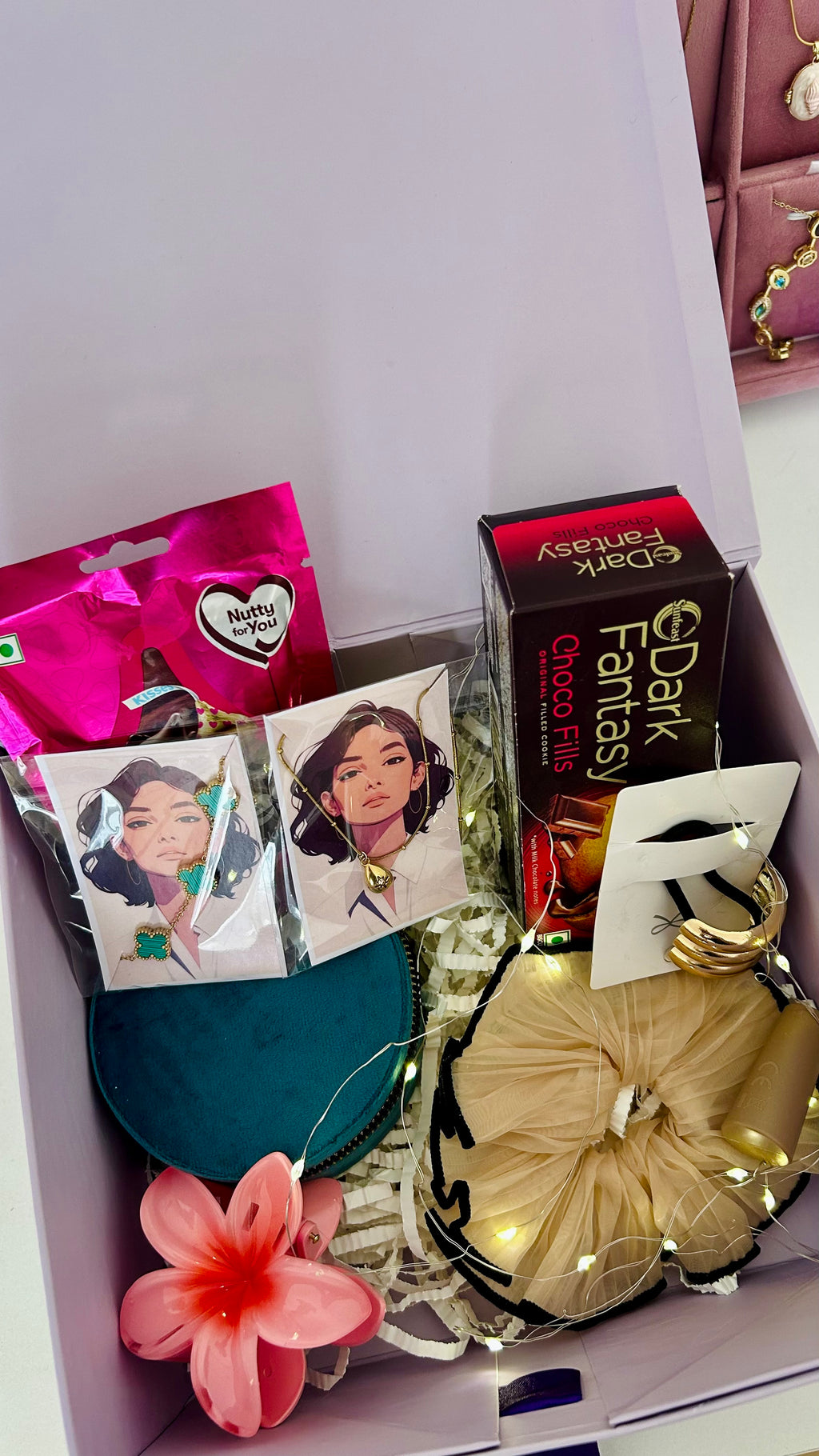 Gift Hamper (1499)