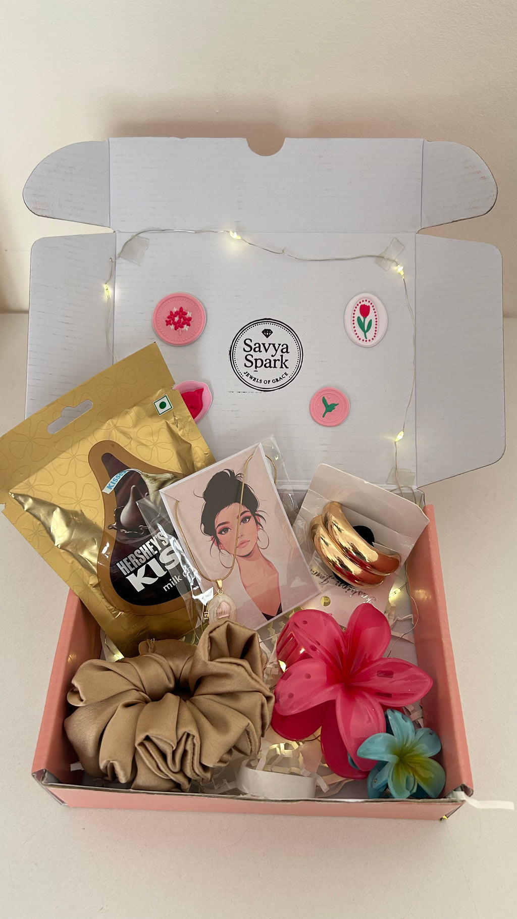 Gift Hamper (799)