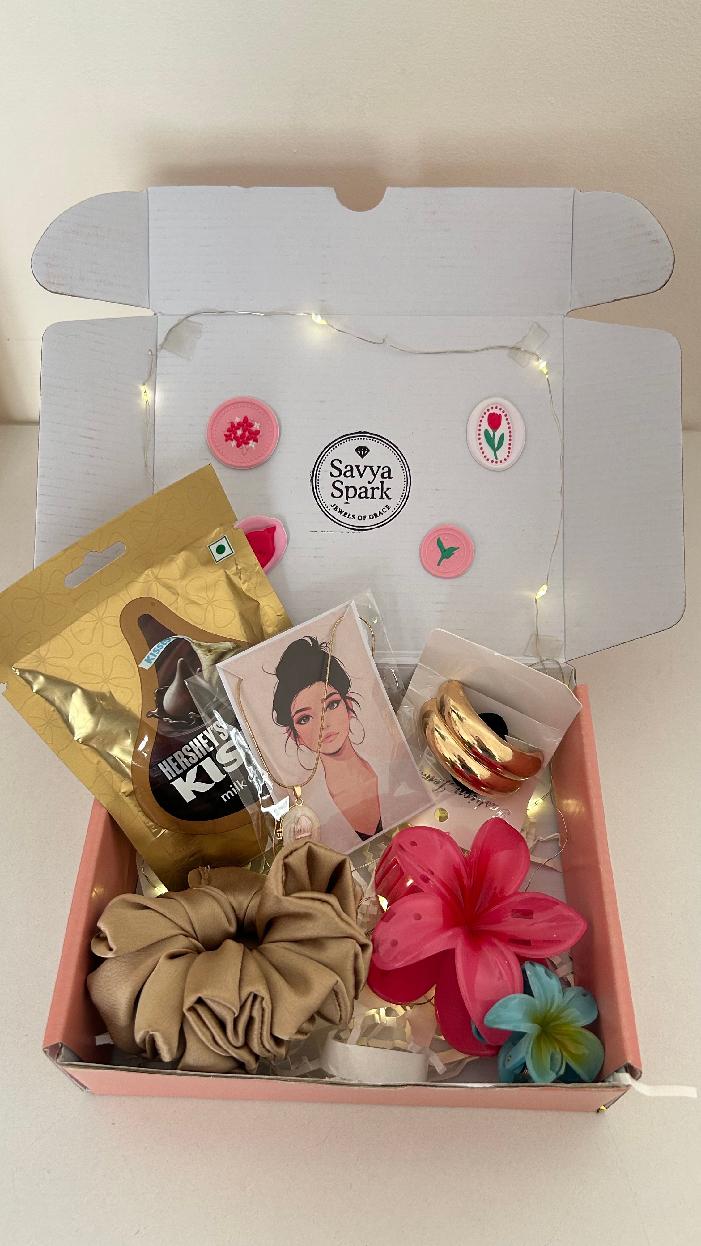 Gift Hamper (799)