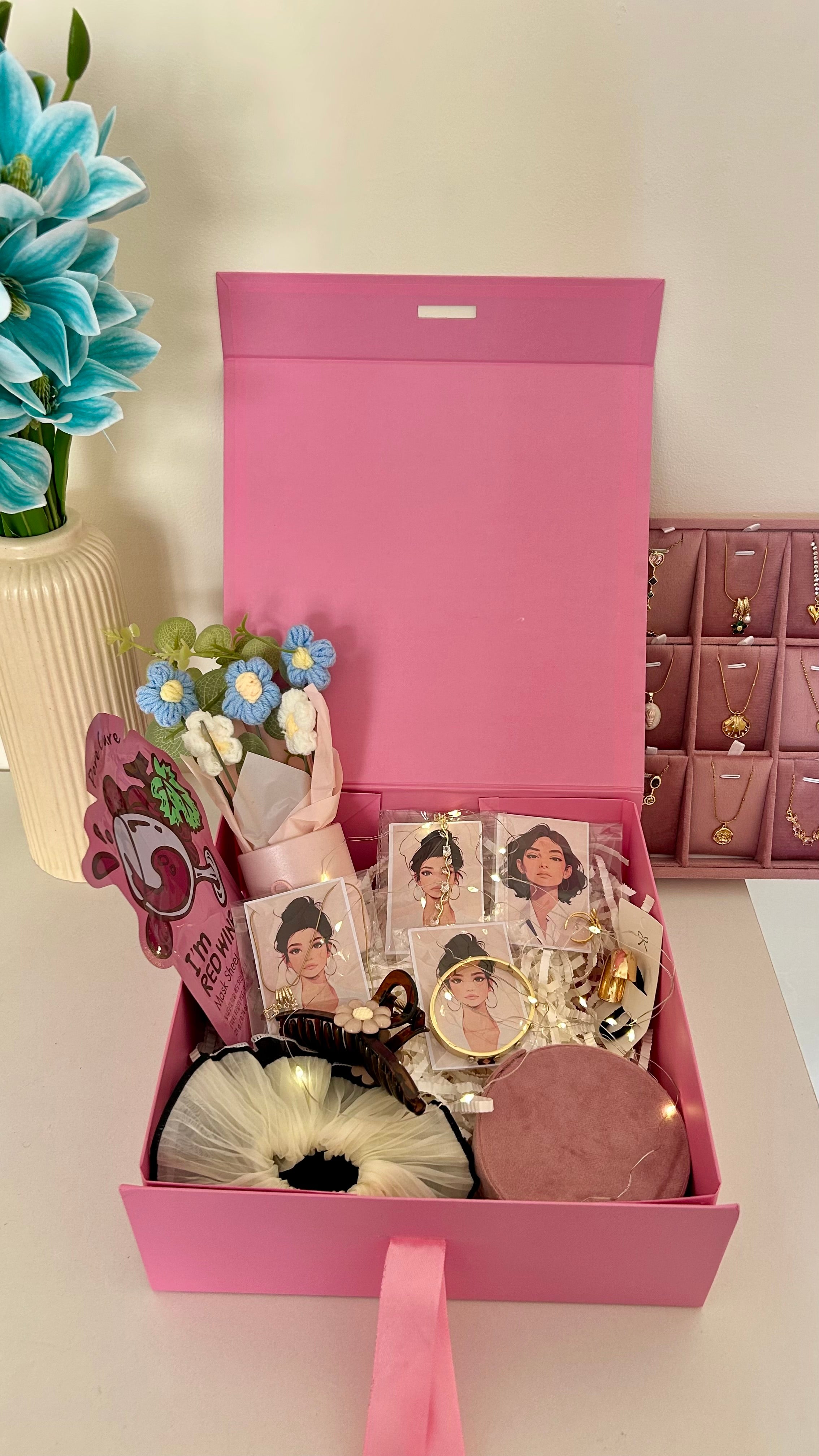 Gift Hamper (2499)