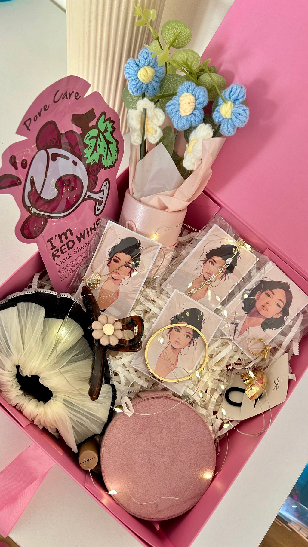 Gift Hamper (2499)
