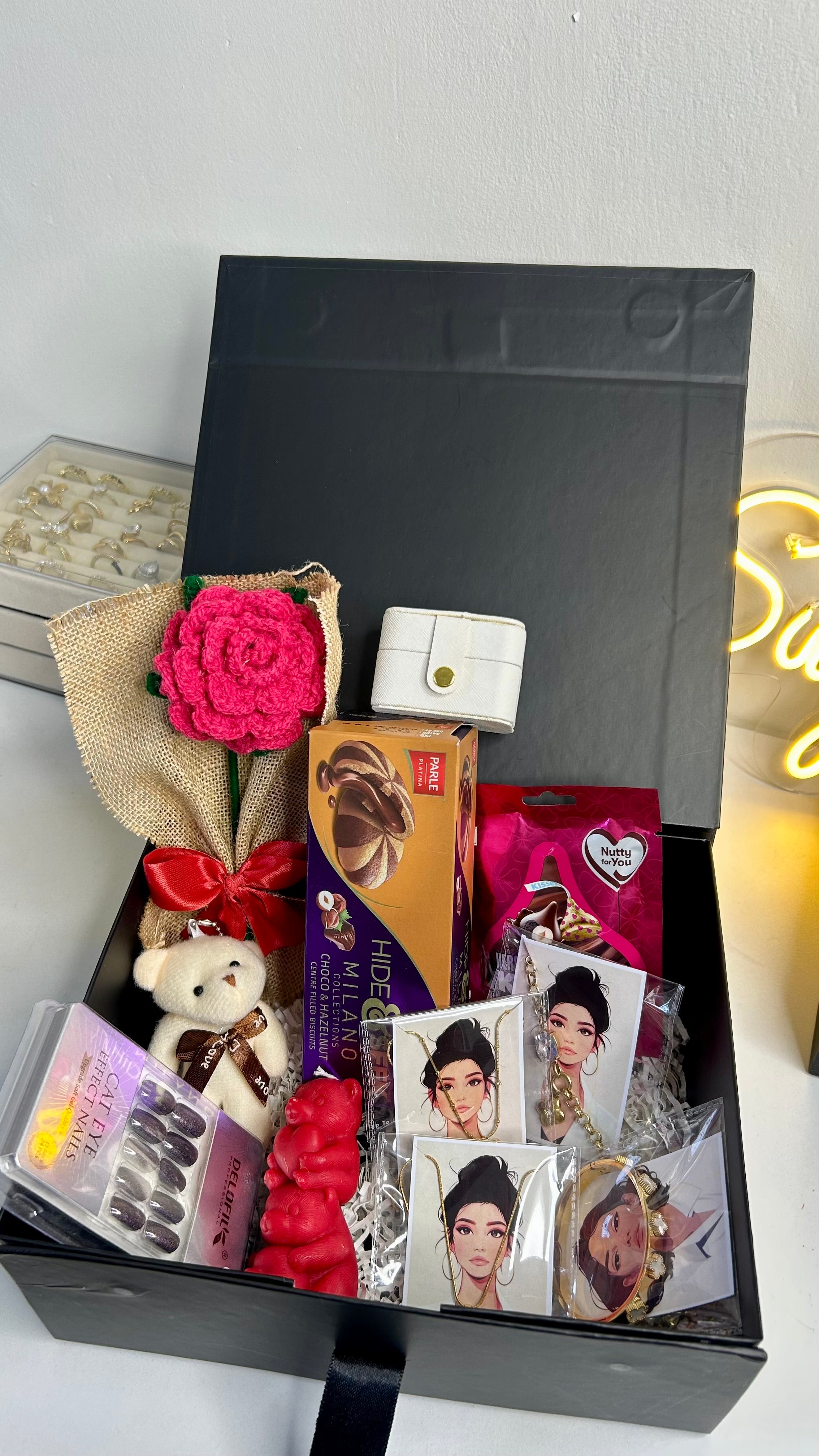 Gift Hamper