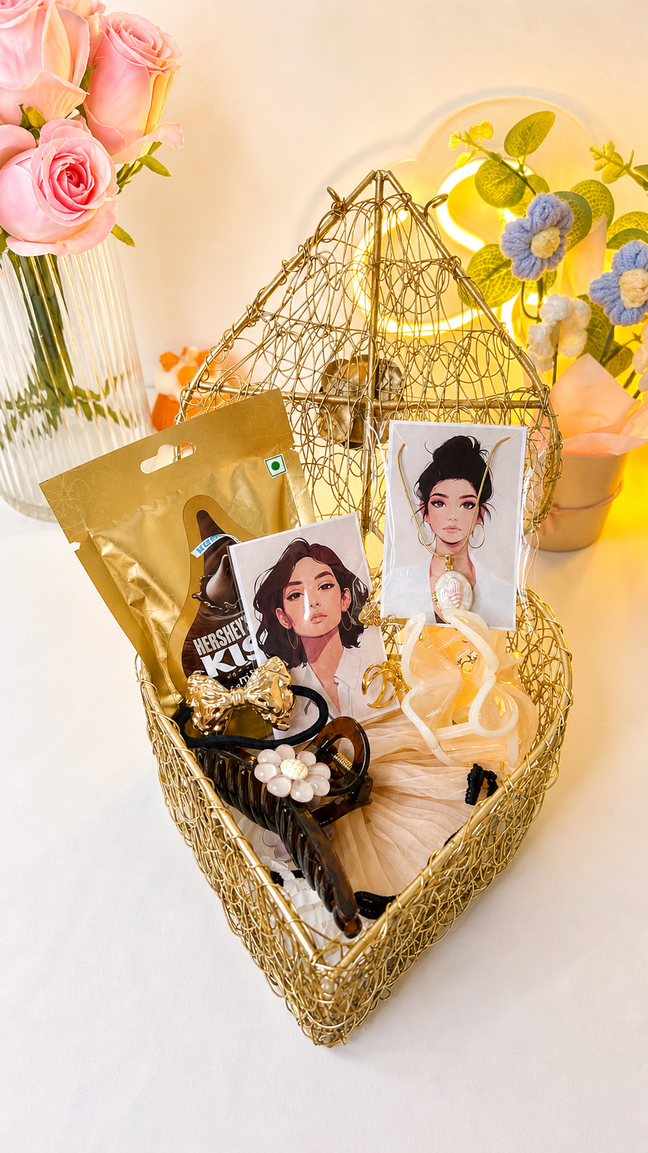 Gift Hamper (1199)